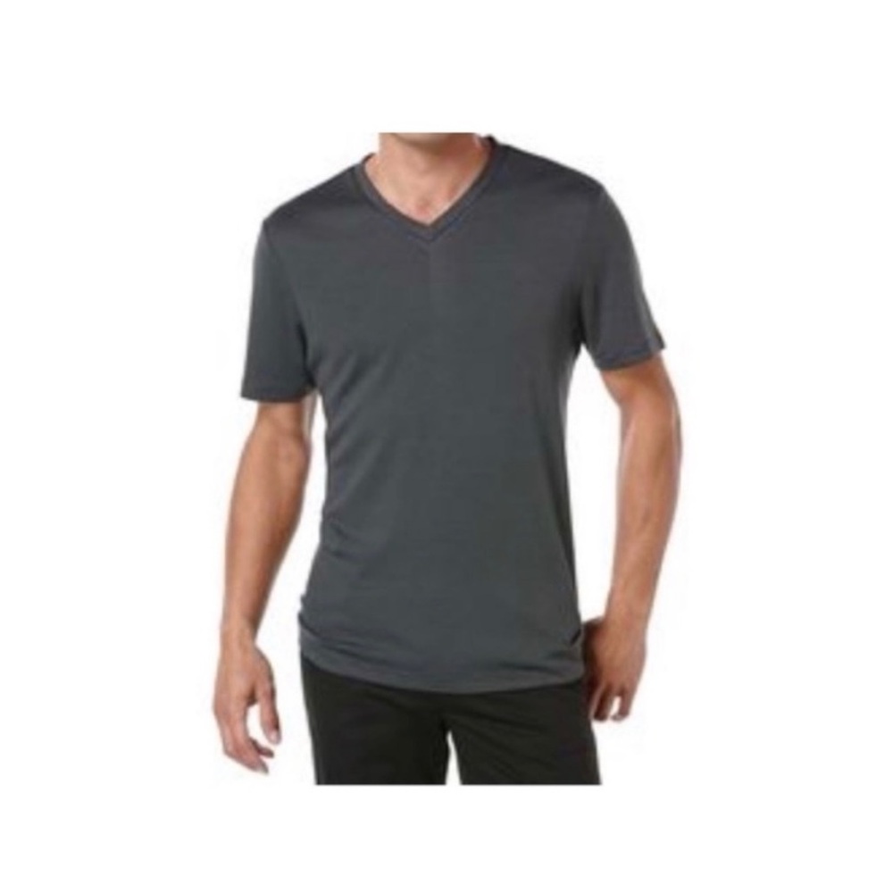 🆕 Perry Ellis top 🆕